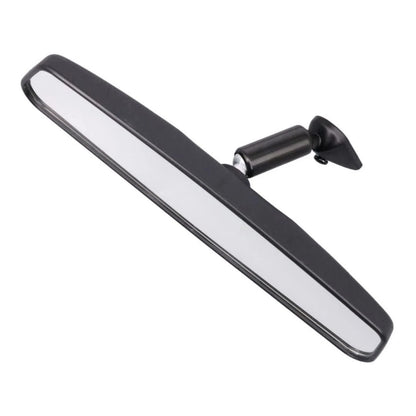 Rear View Mirror for Dodge Magnum (2005–2008) 55156172AA