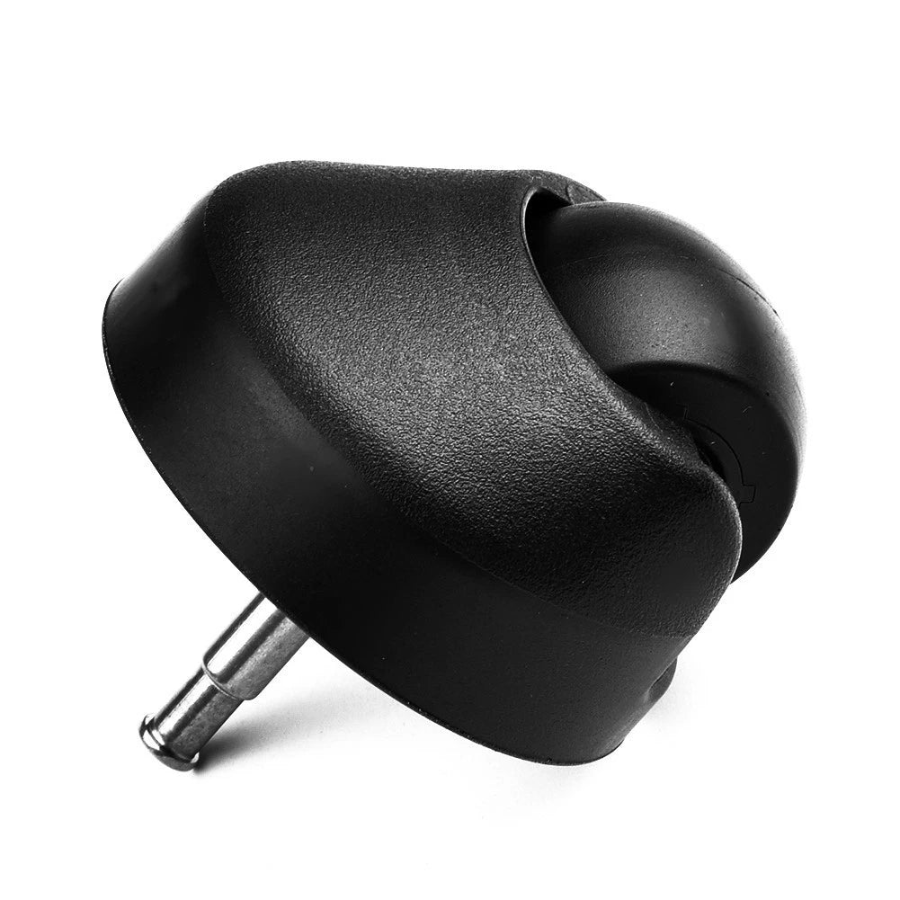 Wheel for Deebot OZMO 950 (2018–2023)