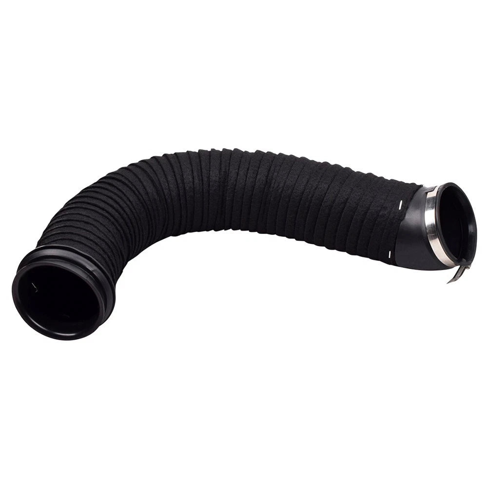 Engine Replacement Air Intake Hose for Chevrolet For HHR 2006-2011 2.2L 2.4L