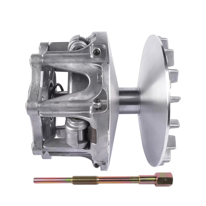 Primary Clutch with Puller for Kawasaki Prairie 700 (2004–2006)