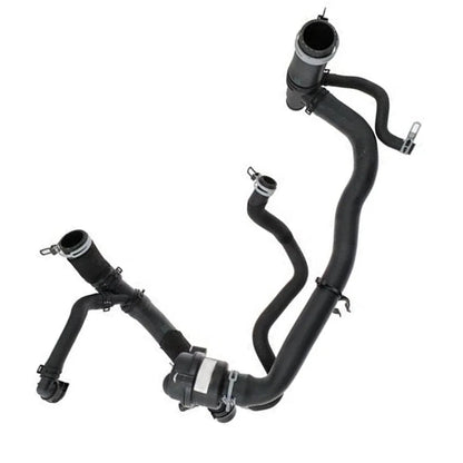 Radiator Hose with Thermostat for Land Rover LR4 (2010–2016)