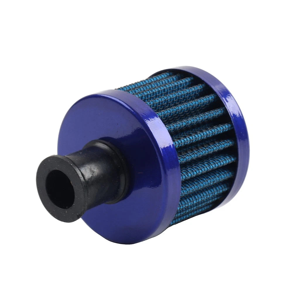Air Filter Valve Cover Breather for Predator 196cc 6.5hp (CT200U)