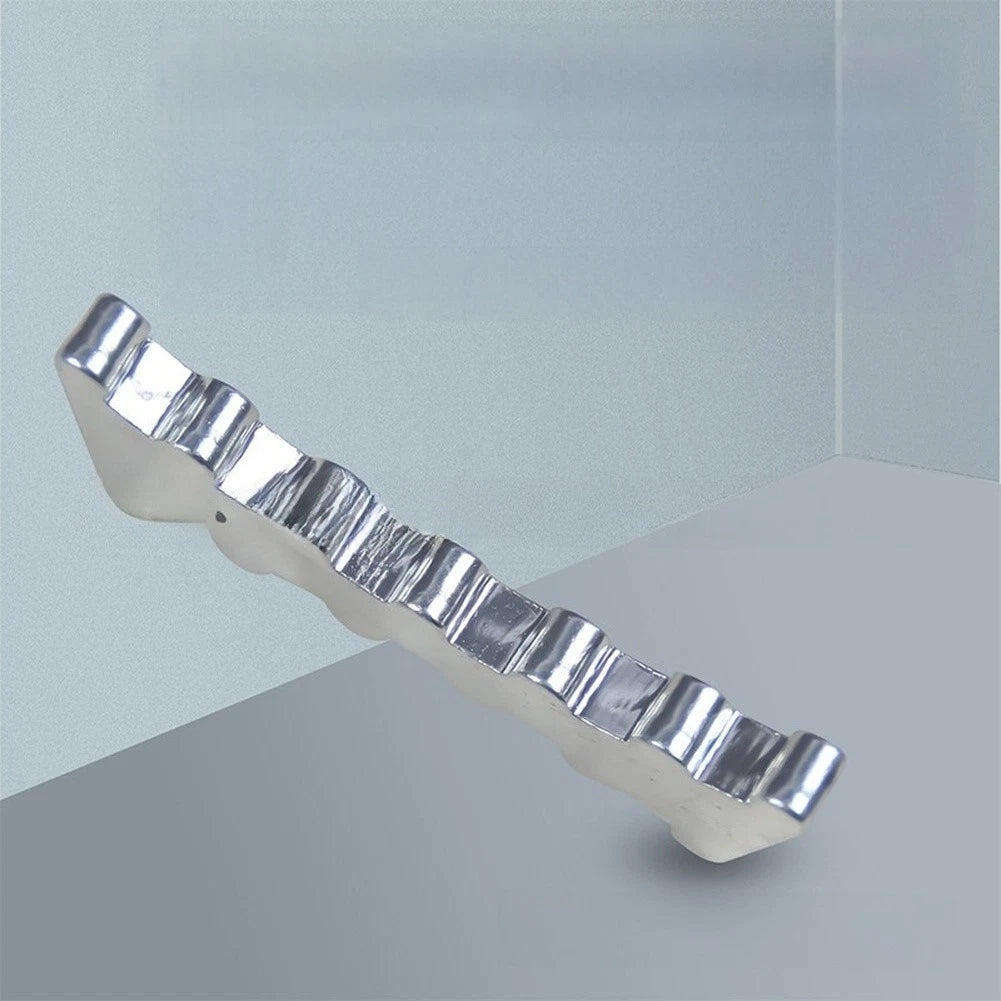 Timing Gear Lock Tool for 1.4 1.6 1.8T Engines (Precise Alignment)