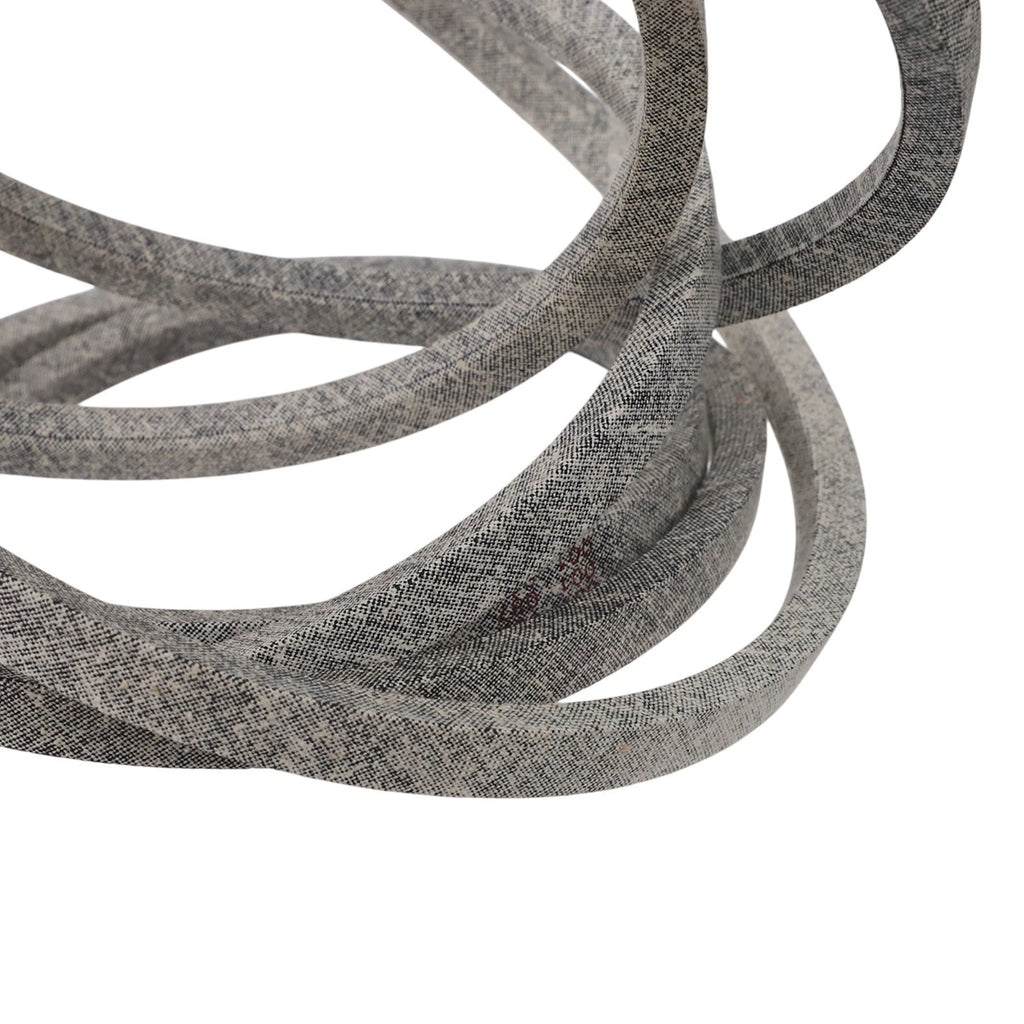 Deck Belt M174994 for Multiple Models