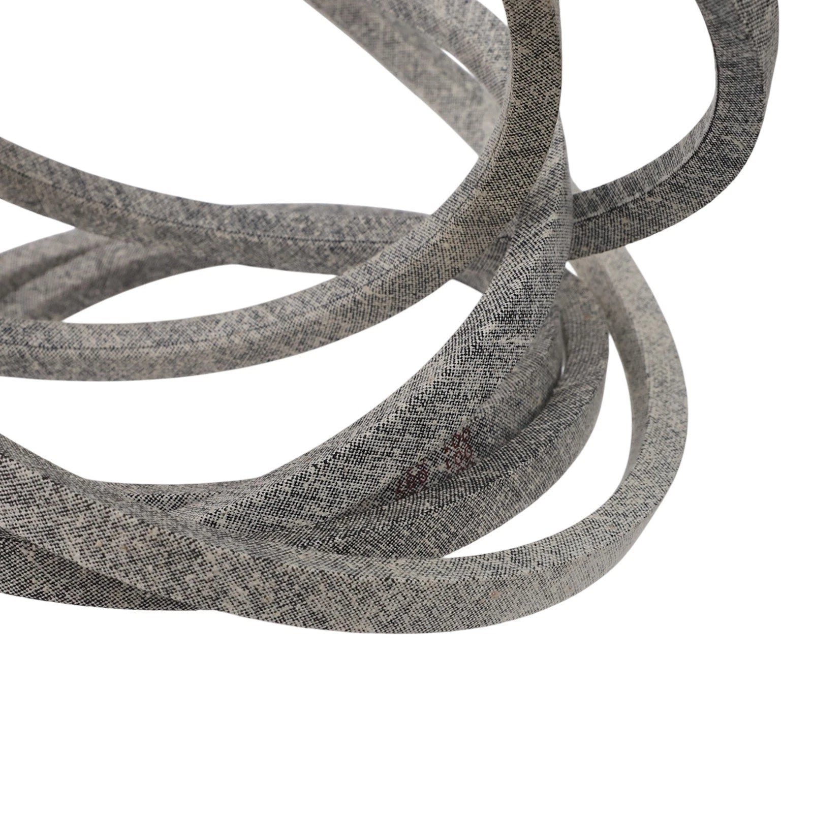 Deck Belt M174994 for Multiple Models