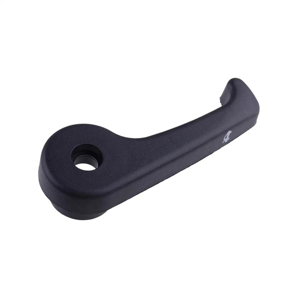 Hood Latch Release Handle & Base Kit For Hyundai Sonata 11-19 Kia Optima 11-16