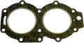Cylinder Head Gasket for Mariner 40 HP (2-Stroke) (27-98802M / 27-83332M)