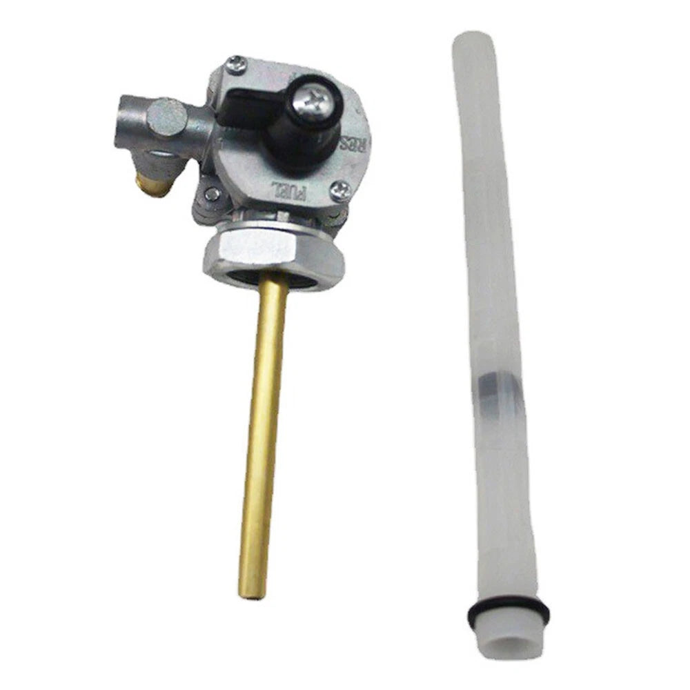 Fuel Petcock Valve for Honda Shadow Aero 750 VT750C VT750CA (2004–2009)