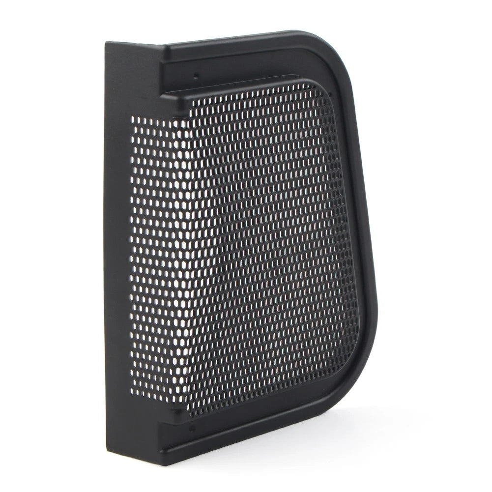 Air Intake Cover for Honda CR-V Hybrid (2017–2021)