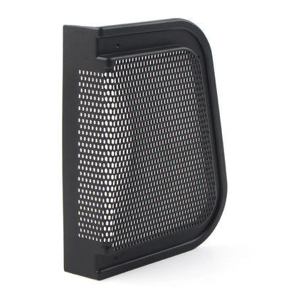 Air Intake Cover for Honda CR-V Hybrid (2017–2021)