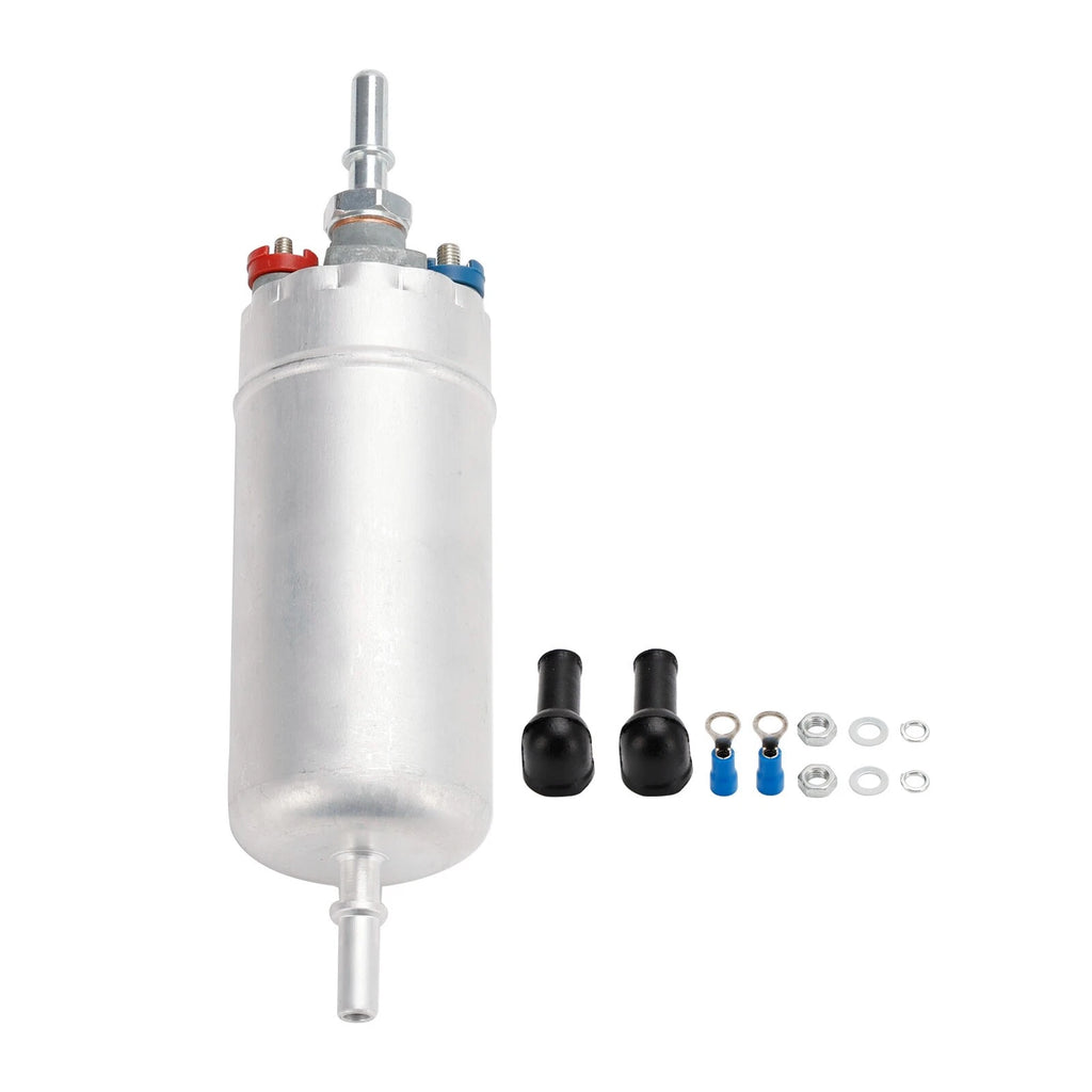 Fuel Pump for John Deere 6220 6220L 6320 6320L 6415 6420 6420L 6420S (2000–2010) AL168483