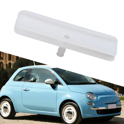 Window Guide Bracket for Fiat (OEM 7775575)
