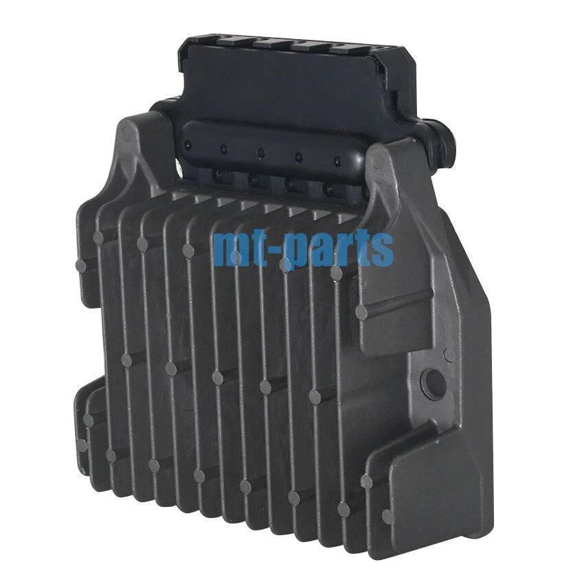 Voltage Regulator Rectifier for Honda VFR1200F (2010–2016)