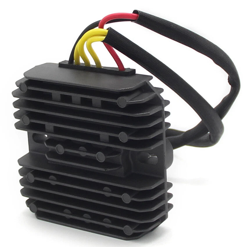 Voltage Rectifier Regulator for TVS Apache RR 310 (2020–2023) N7060220