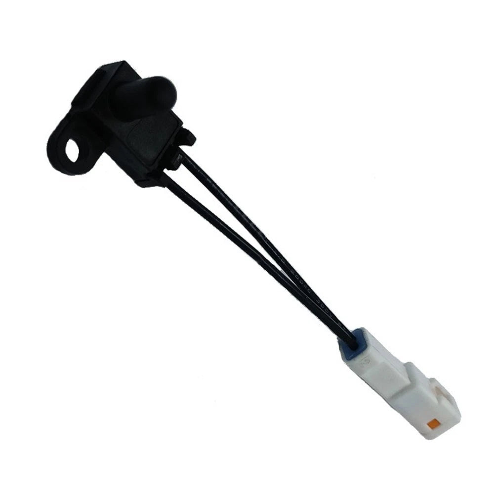 Air Temperature Sensor HC3Z12A647A for Ford Super Duty F-150 (2017–2025)