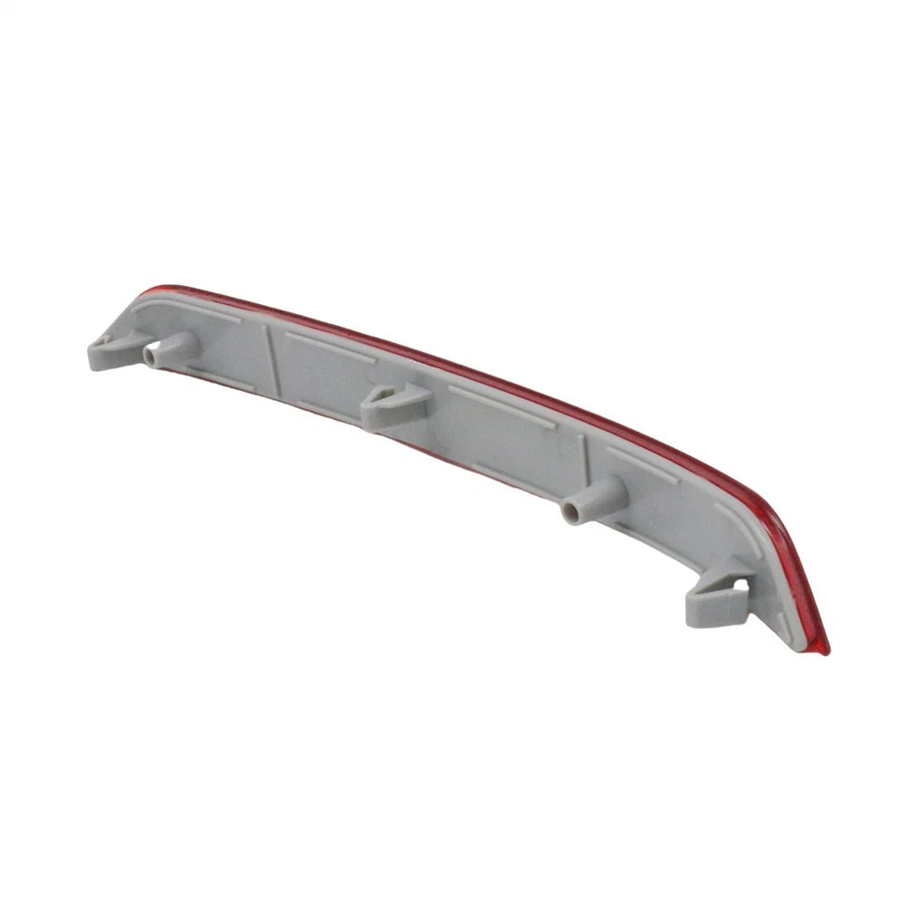 Rear Right Side Bumper Reflector Lamp for GMC Terrain (2018–2024) 84225883