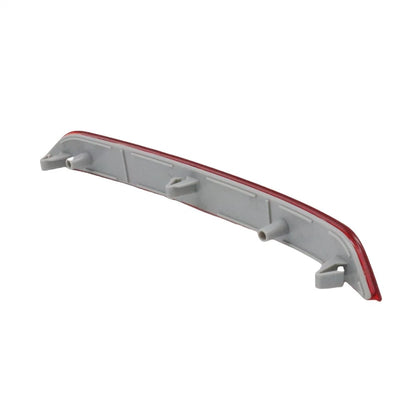 Rear Right Side Bumper Reflector Lamp for GMC Terrain (2018–2024) 84225883