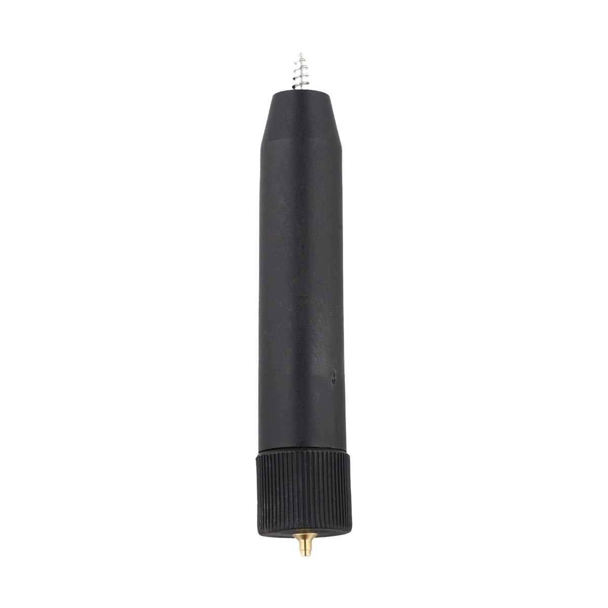 Fuel Injector Filter Removal Tool for Easy Filter Removal