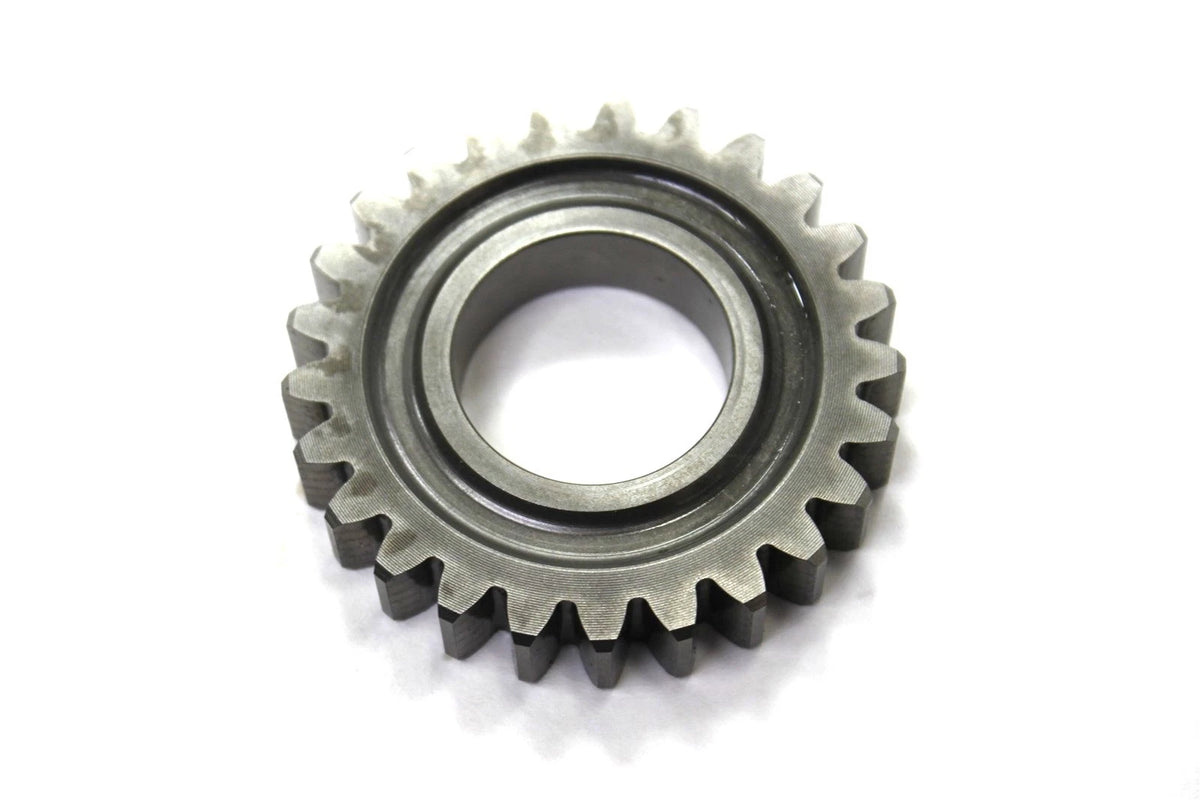 Transmission Gear 2nd Driven for Suzuki RMZ450 (2024) 24321-28H10