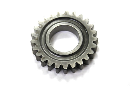 Transmission Gear 2nd Driven for Suzuki RMZ450 (2024) 24321-28H10