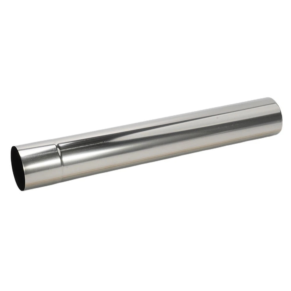 Exhaust Pipe for Gas Water Heater (6cm Diameter)