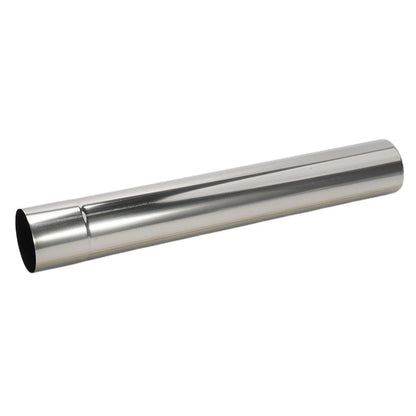 Exhaust Pipe for Gas Water Heater (6cm Diameter)