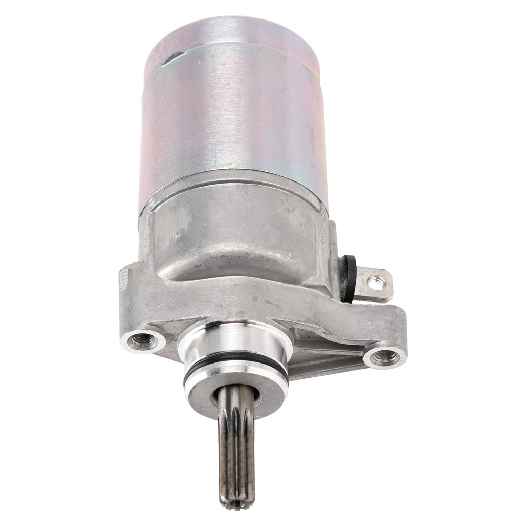 Starter Motor for Yamaha TTR 110 (2008–2025)