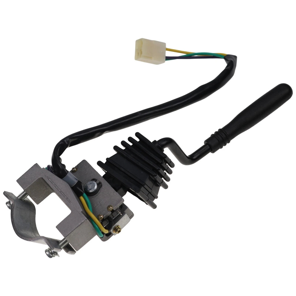 Forward & Reverse Switch for Toyota Forklift FB15 (283E2-40401, LB32-004A)