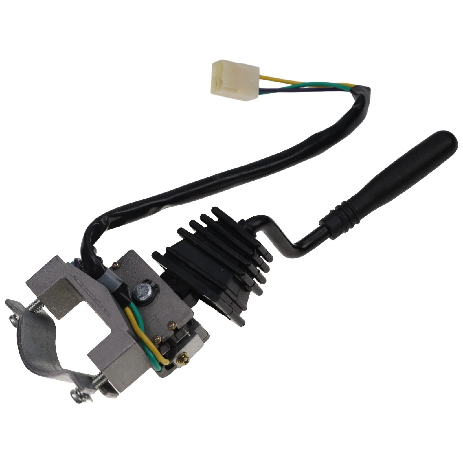 Forward & Reverse Switch for Toyota Forklift FB15 (283E2-40401, LB32-004A)
