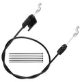 Control Cable for Lawn Mower (946-0957)