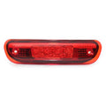 Third Brake Light for Jeep Grand Cherokee (1999–2004)
