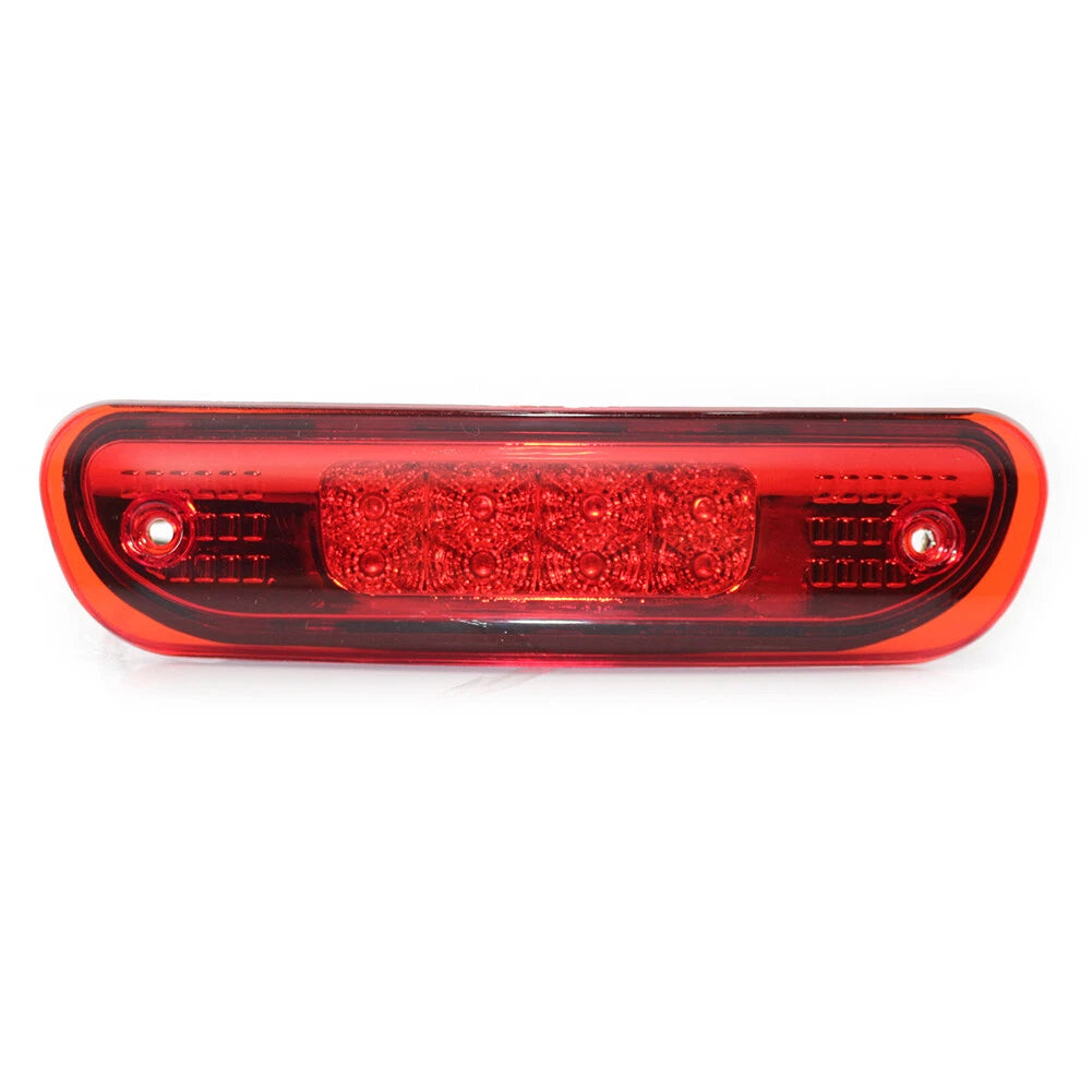 Third Brake Light for Jeep Grand Cherokee (1999–2004)