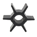 Impeller Water Pump for Johnson Evinrude Outboard 2 HP 2.3 HP 3 HP (2-Stroke)