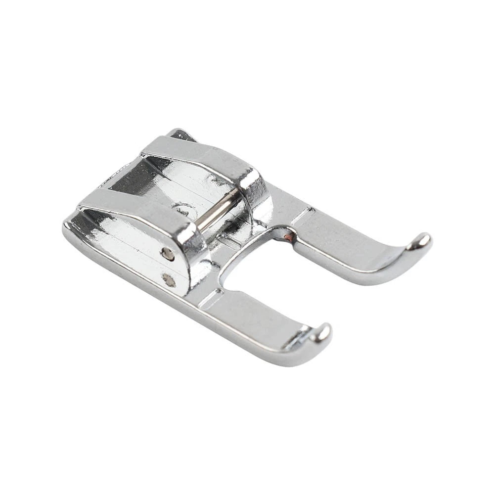 Open Toe Embroidery Foot for Low Shank Sewing Machine (Snap On)