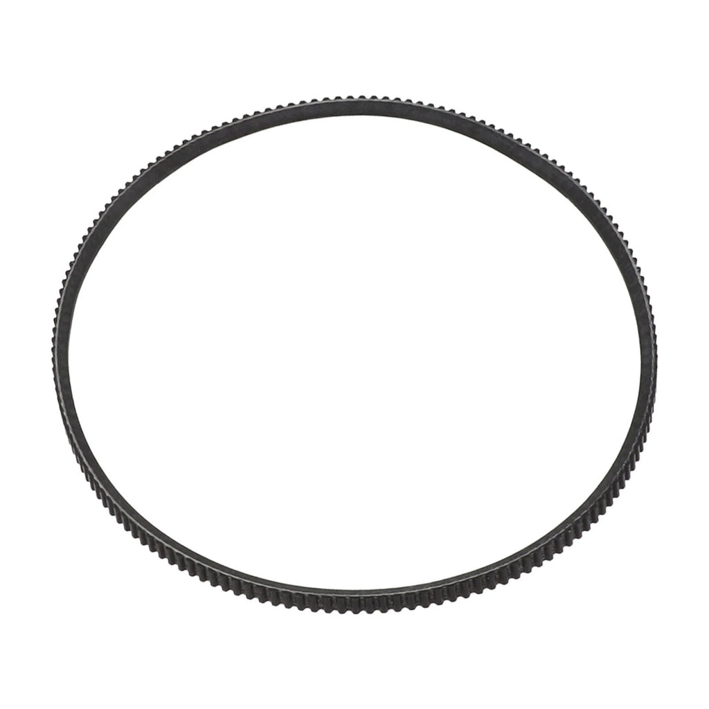 Polyurethane Lathe Belt for (5M400)