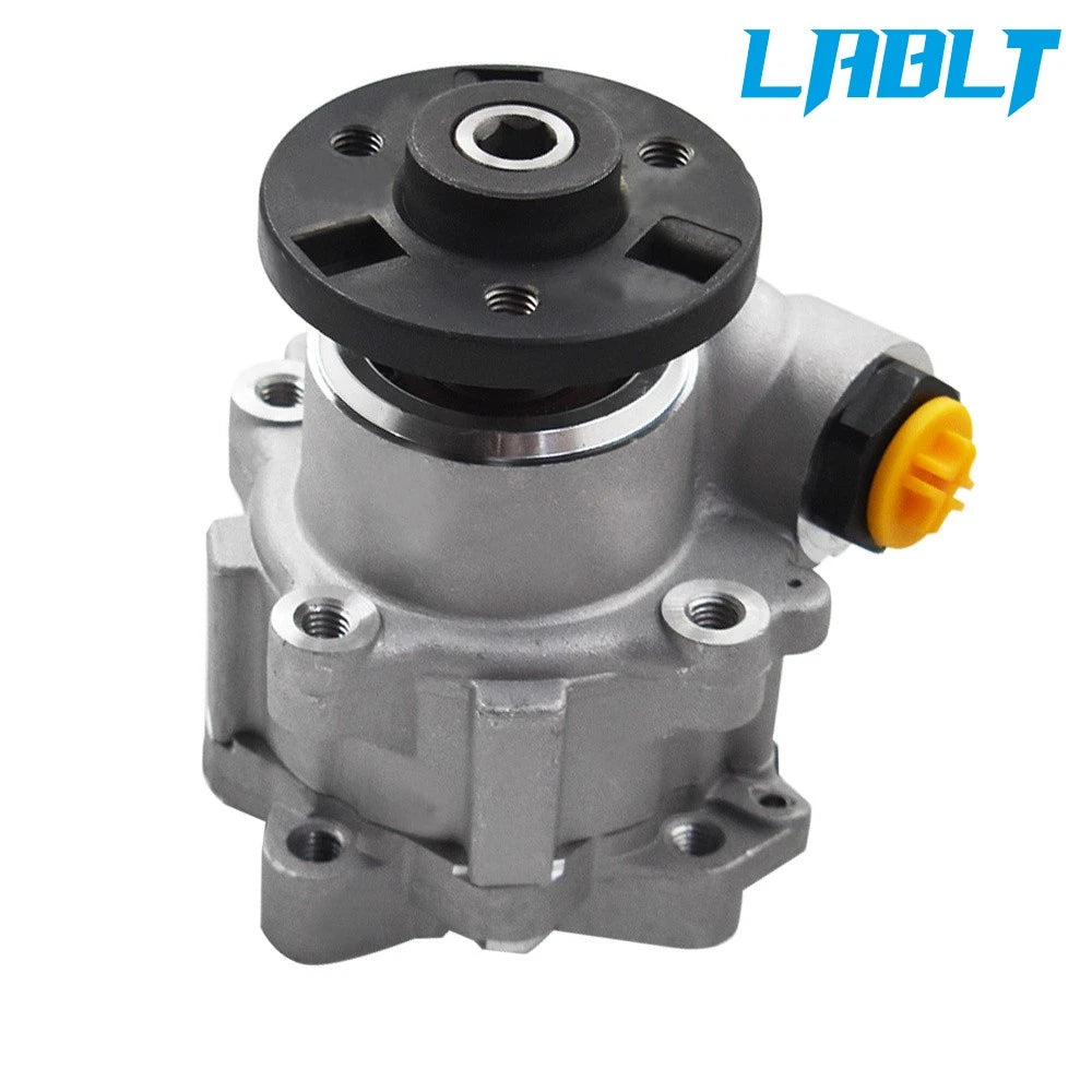 Power Steering Pump for BMW 328i 128i 325i 330i (2006–2013)