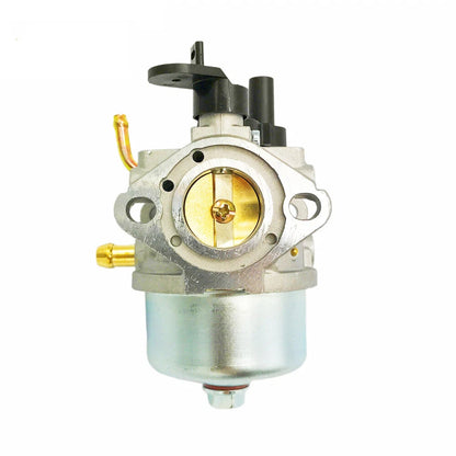 Carburettor for Briggs & Stratton 2-Cycle Snowblower (255)