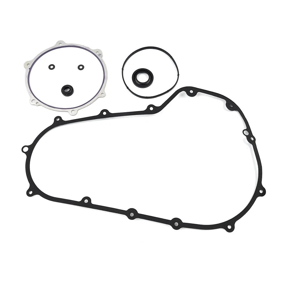 Primary Cover Gasket Kit for Harley Davidson Electra Glide Ultra Limited (2014–2023)