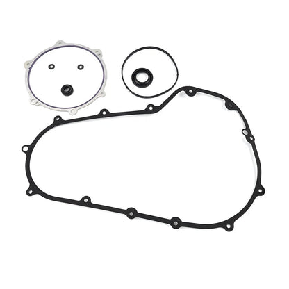 Primary Cover Gasket Kit for Harley Davidson Electra Glide Ultra Limited (2014–2023)