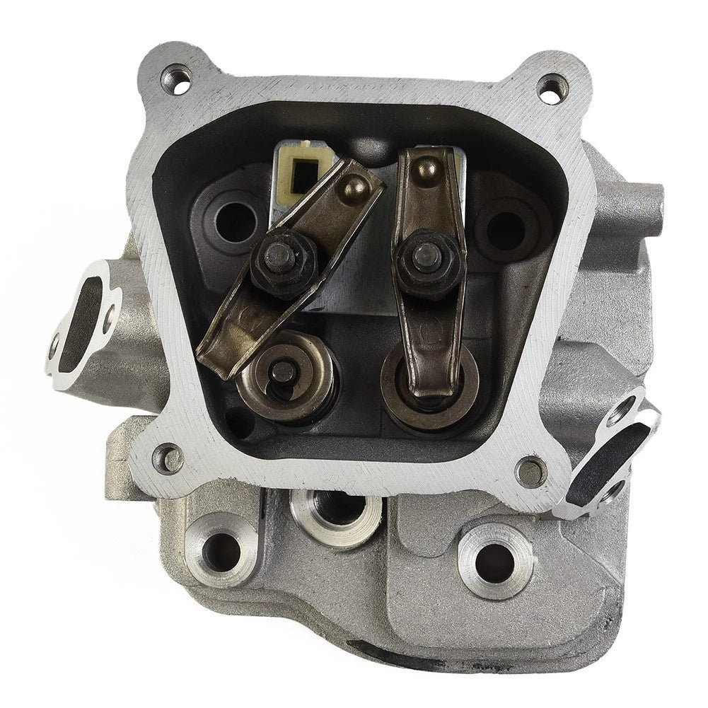 Cylinder Assembly for Generator (2.5KW, 2.8KW)