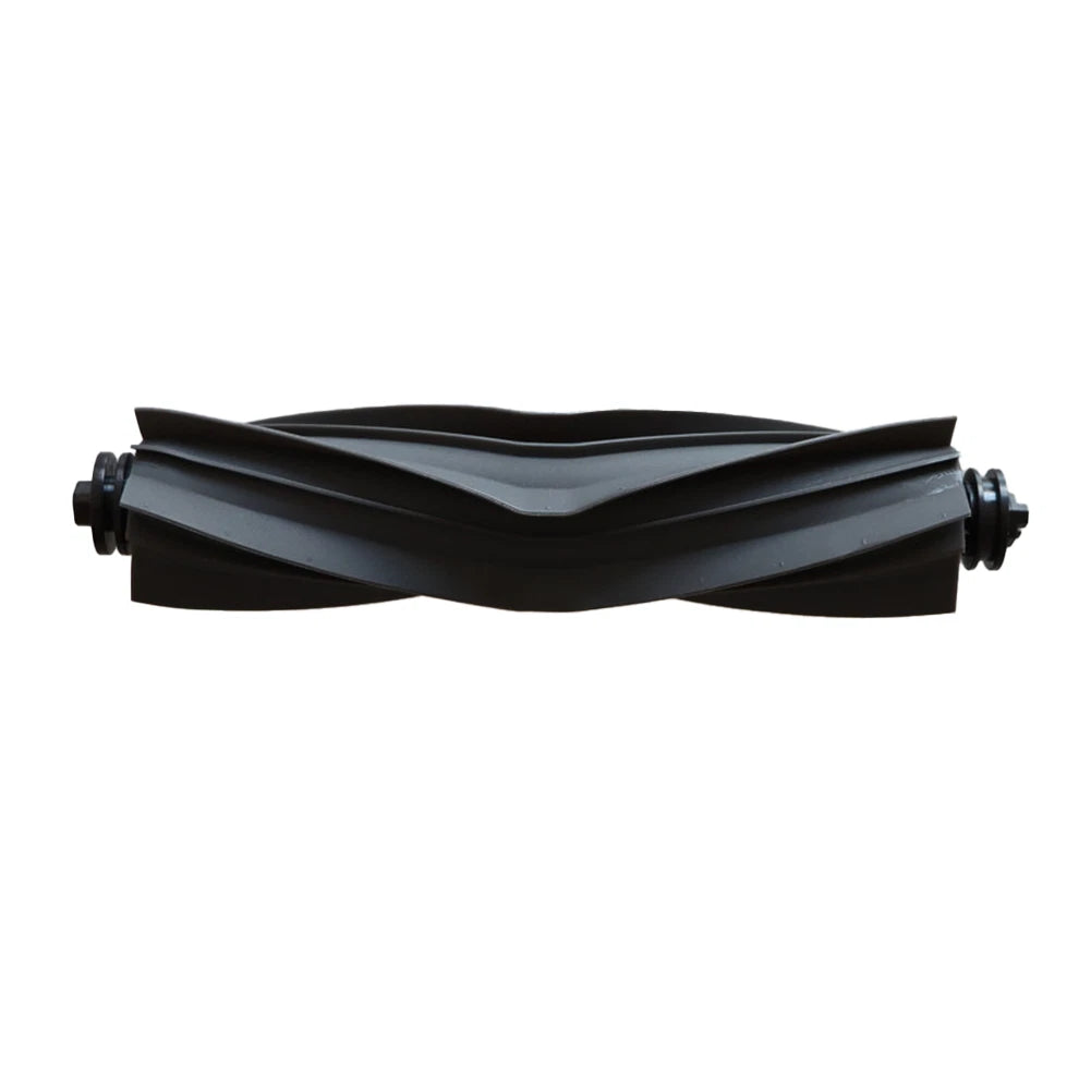 Main Brush Replacement for Dreame L10s Ultra (2023)