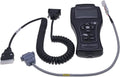 Smart Console FC2360 Controller Programmer for Zapi AC Motor (N/A)