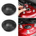 Shock Absorber Protection Cover for Mazda