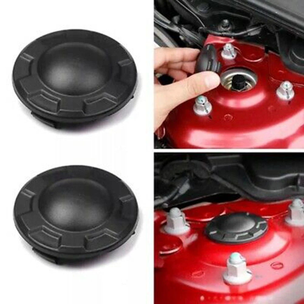 Shock Absorber Protection Cover for Mazda