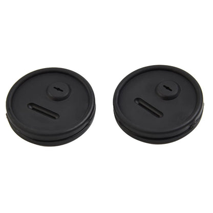Probe Grommet for Smokey Mountain Cooker (High-temperature Resistant)