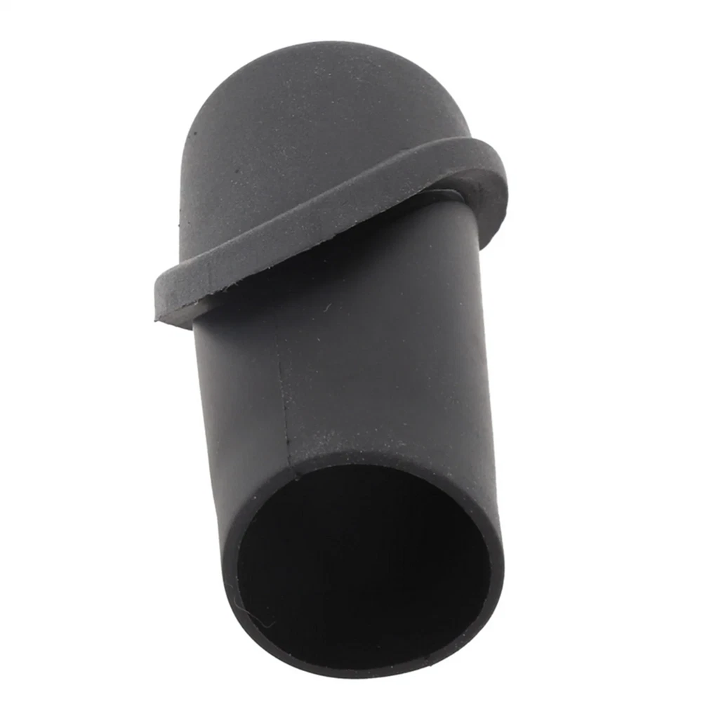 Antenna Mounting Base Assembly 96251-25005 for Hyundai Accent (2002–2005) Black