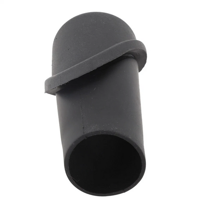 Antenna Mounting Base Assembly 96251-25005 for Hyundai Accent (2002–2005) Black