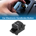 Parking Brake Switch Button Replacement for BMW 540i (2017–2020)