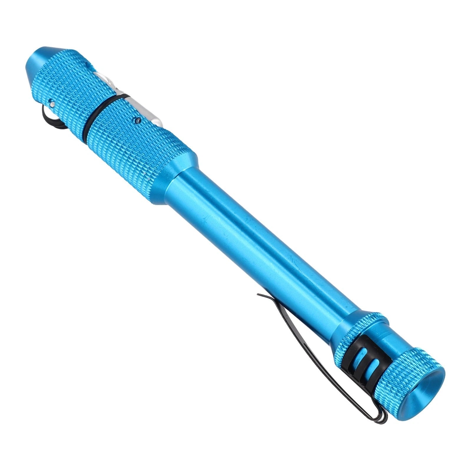 Welding Wire Feed Tool Holder for Electrode 1.0mm to 3.2mm