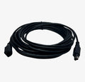 6 Pin Cable Assembly for CyberData Corporation (010825A) 25 FT